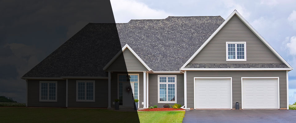 Stevensville Roofing Contractors